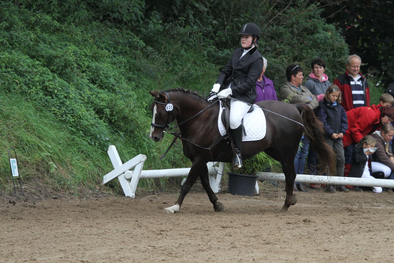 Bild 889 - WBO-Turnier am 18.9.11
